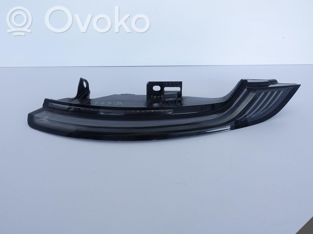 Takavalot   9P5945092B