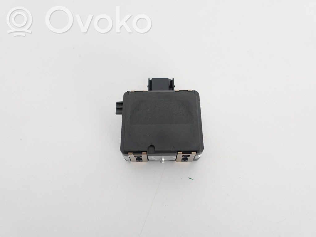 Sensor de radar Distronic   3Q0907566K