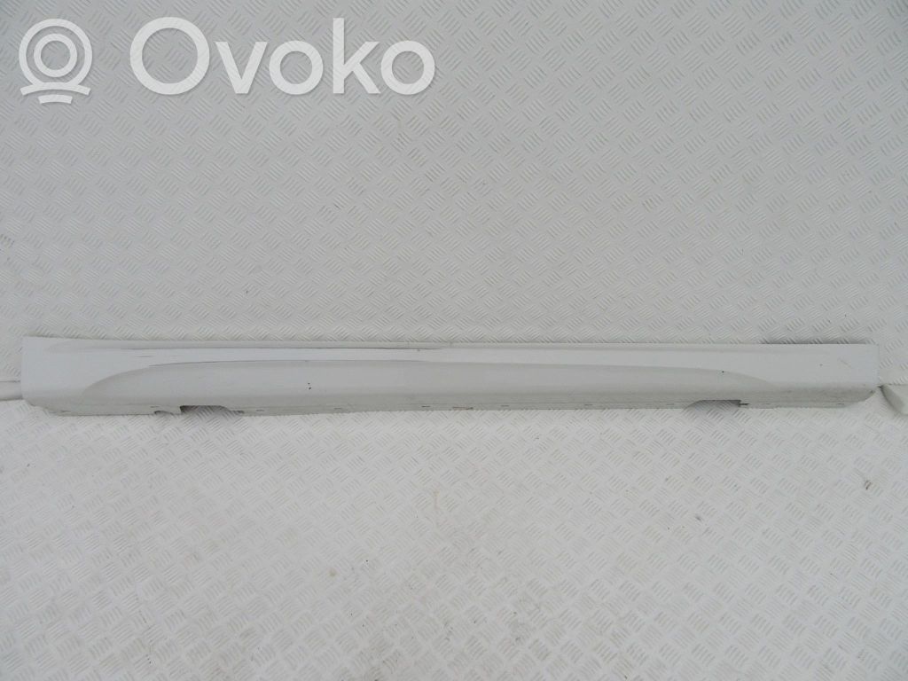 Slenkstis   8047544