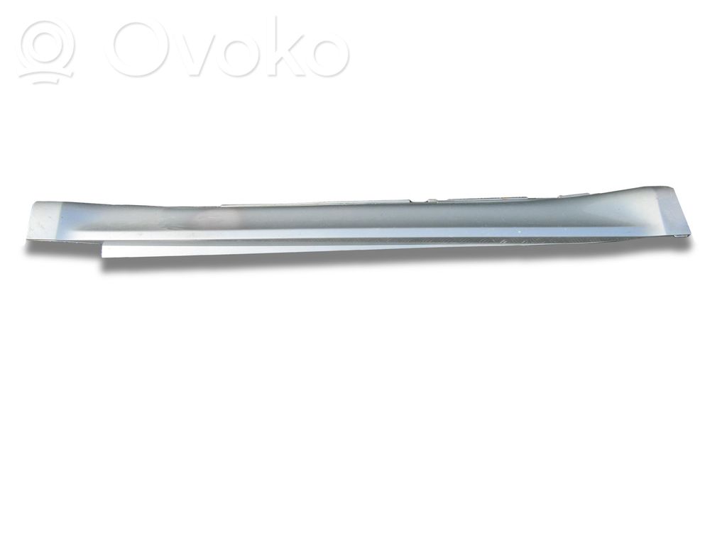 Sill   51777176232