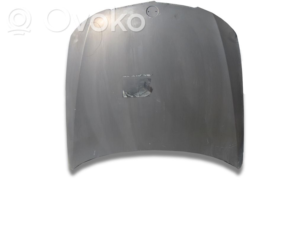 Dzinēja pārsegs (vāks)   7140729