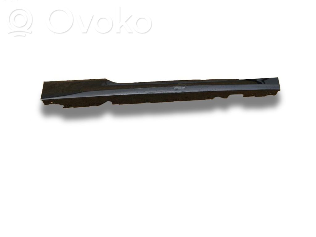 BMW 6 F12 F13 Kynnys 