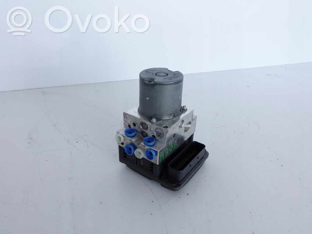 ABS Pump   273798