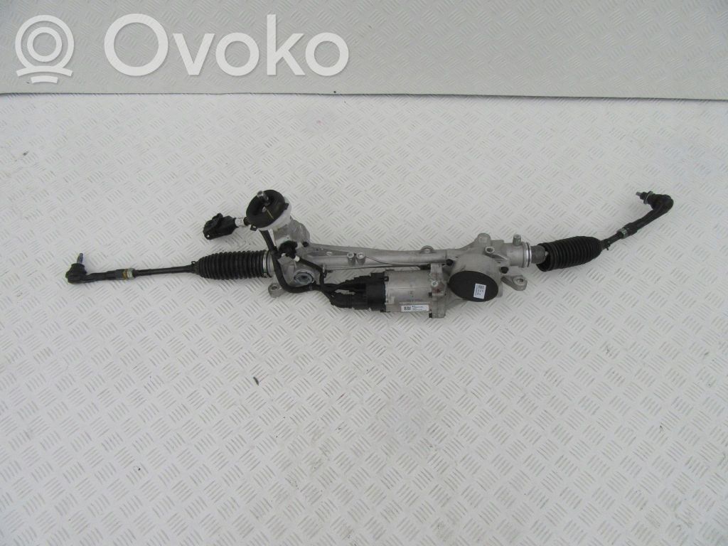 Lenkgetriebe   56320S0000,GE50441F00