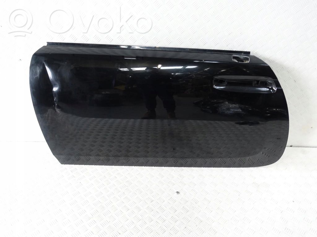Porte avant   7375486