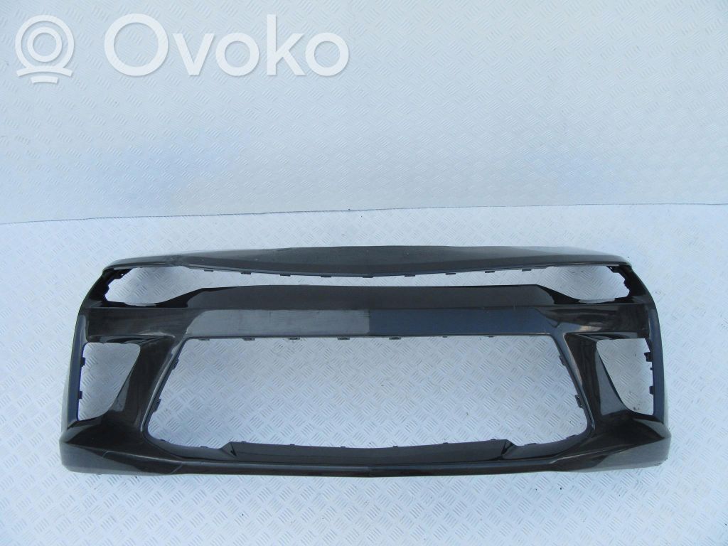 Etupuskuri   23505805