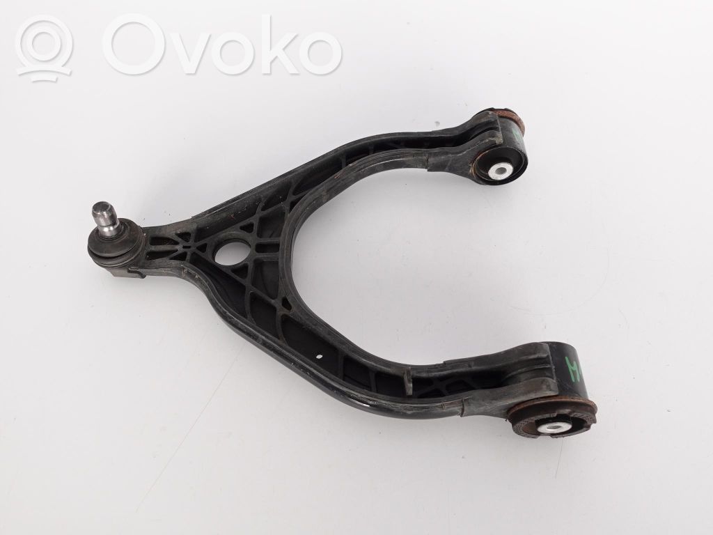 Tesla Model X Front lower control arm/wishbone 