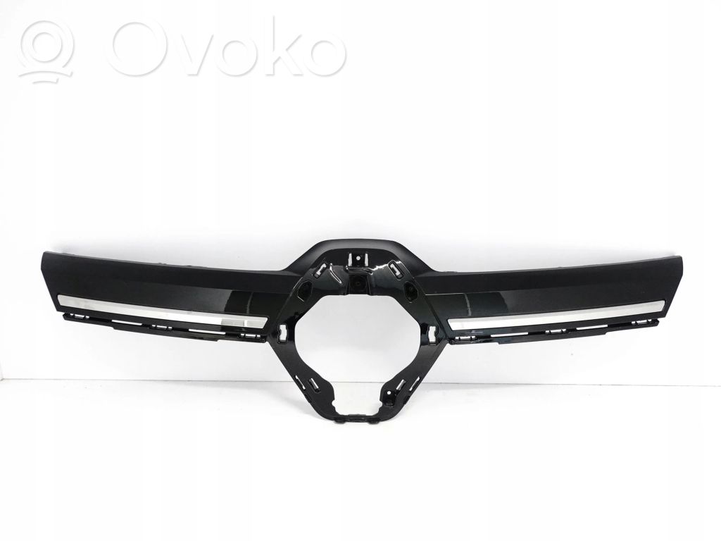 Oberes Gitter vorne   620786087R