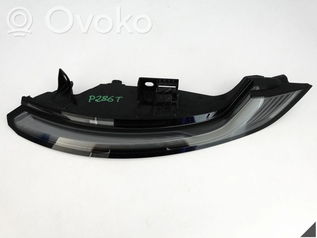 Takavalot   992945092E