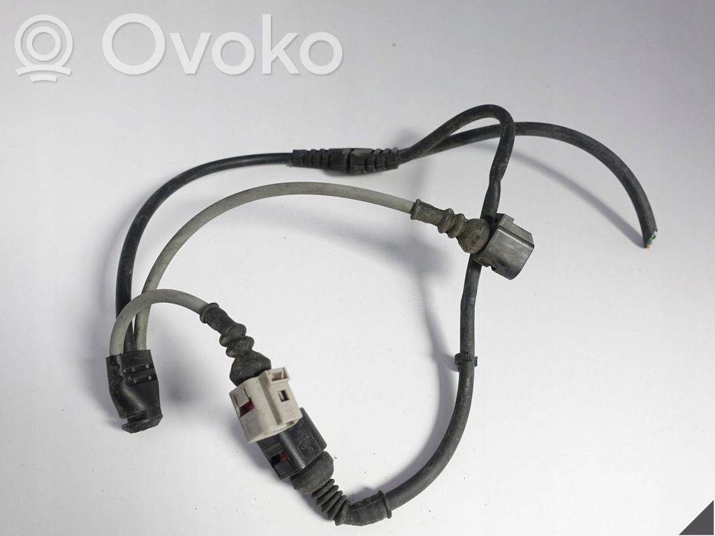 Otros cableados   1K0973702,1J0973713,445KW,6E0973712