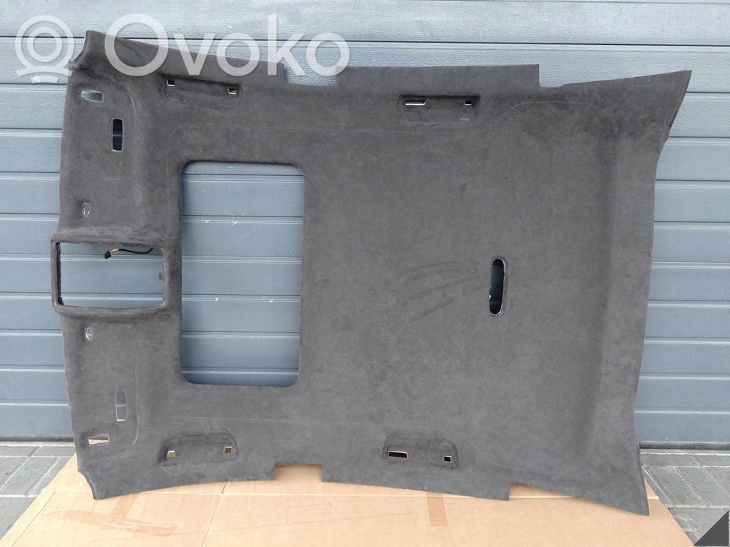 Kattoverhoilusarja   4G0971100A,445KW,4G8867506,4G8867506G,4G8867506Q