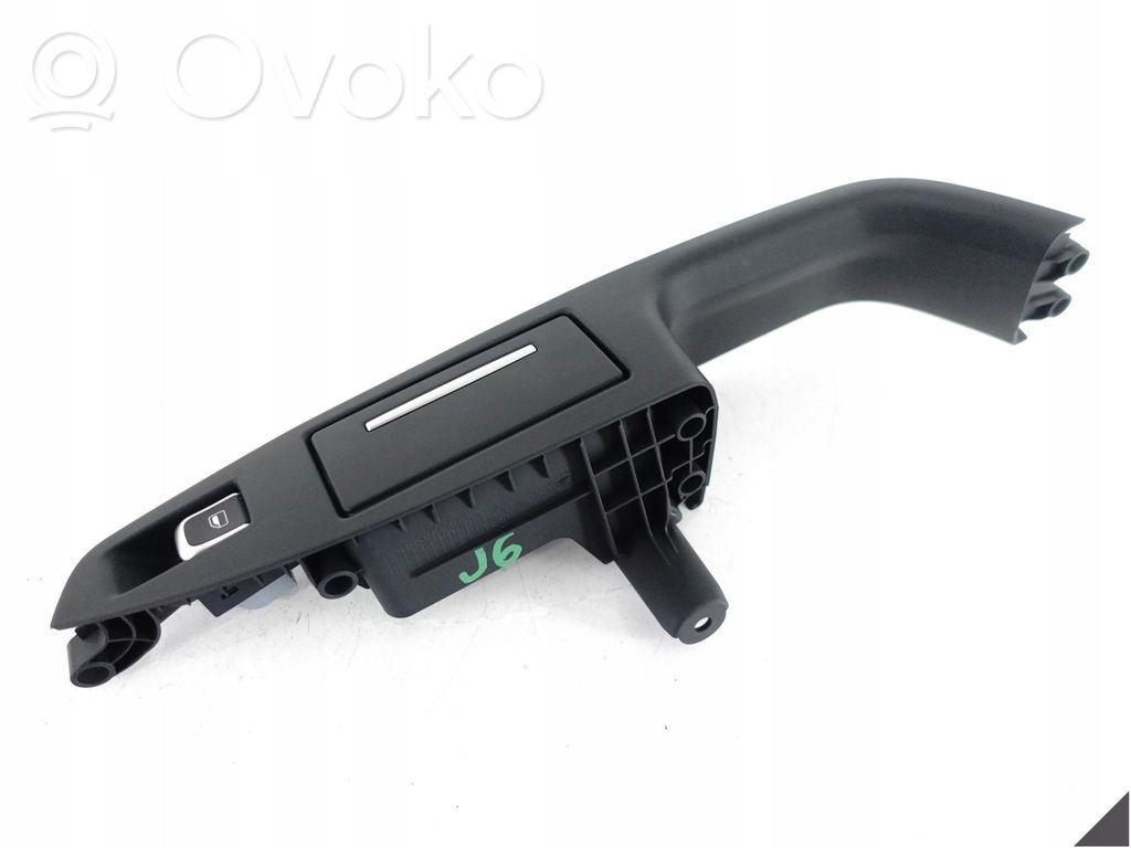 Electric window control switch   4H0959855A,445KW,4G8867371