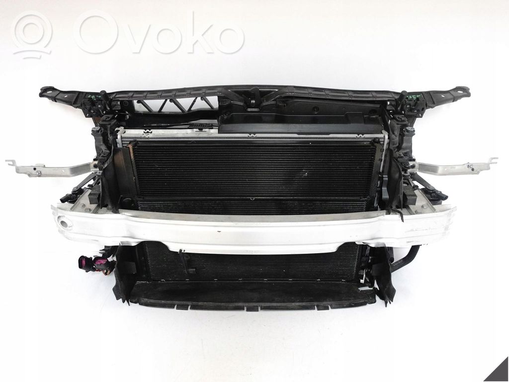 Engine coolant pipe/hose   4G0121049AP,445KW,4G0145920AG,4G0145923AL,4G0260401T,4G0805201B,4G0805202B,4G0805594A,4G0807113A,4G0823531A,4G8807591C,4G8807592C,4G8951229B,4G8951230B,4H0121003P,4H0959455AF,4H0959455AG,4H0959651A,A45576,A45577,A46570