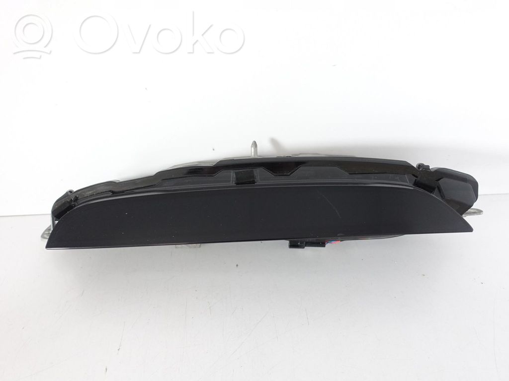 Land Rover Range Rover L460 Type LK Lampa tylna 