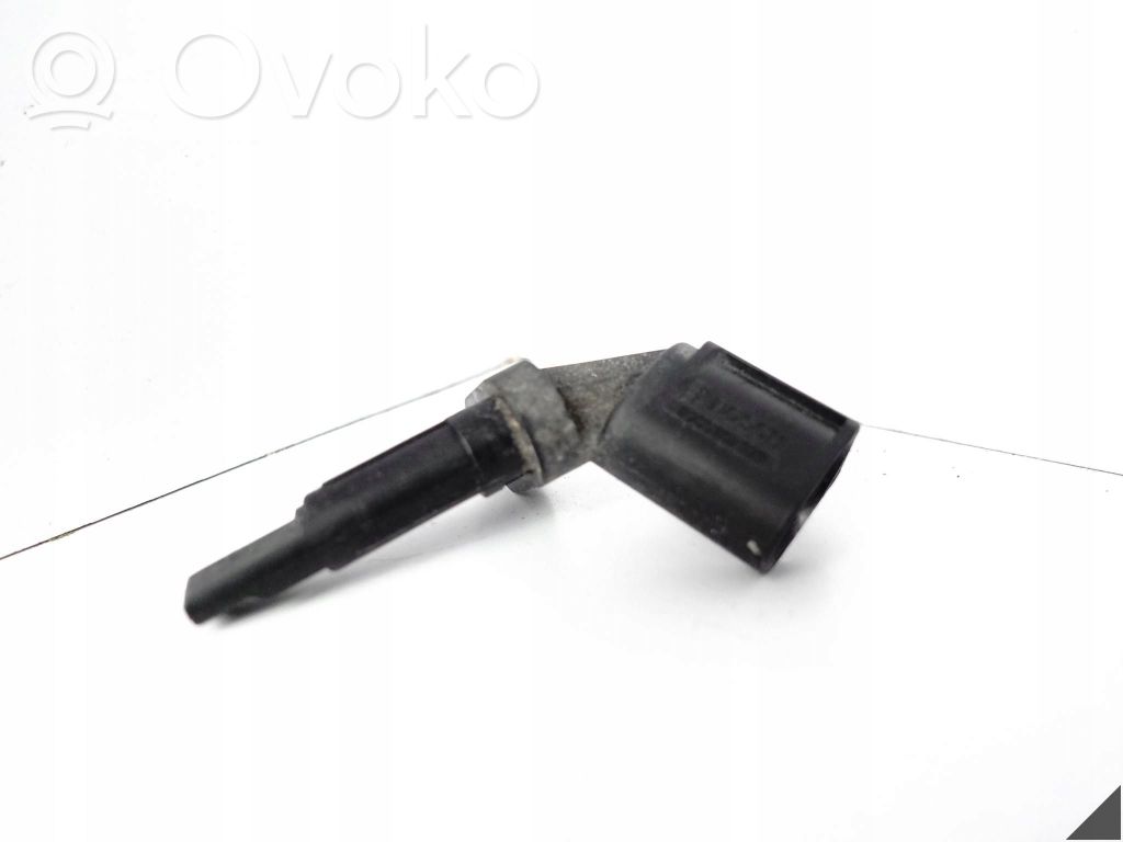 Sensor de freno del ABS trasero   4E0927803F,445KW,4E0927803,4E0927803A,4E0927803D