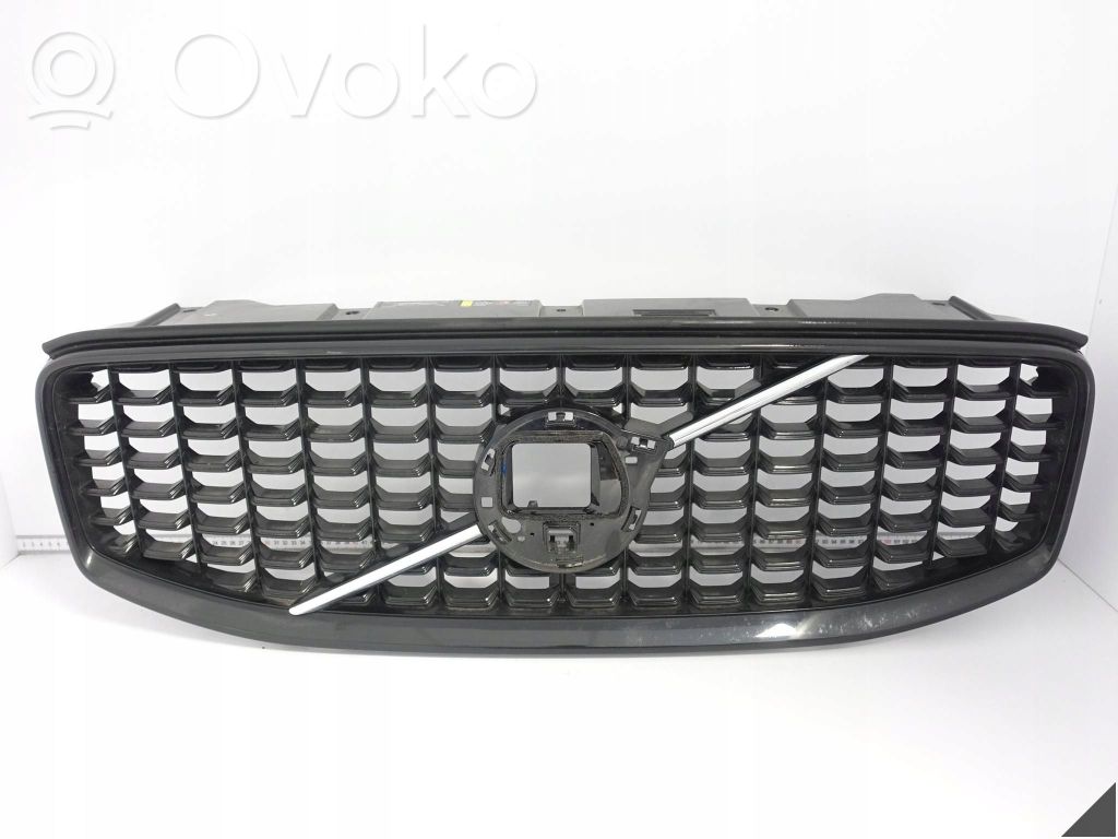 Front grill   32133812,32133812,AD9S0
