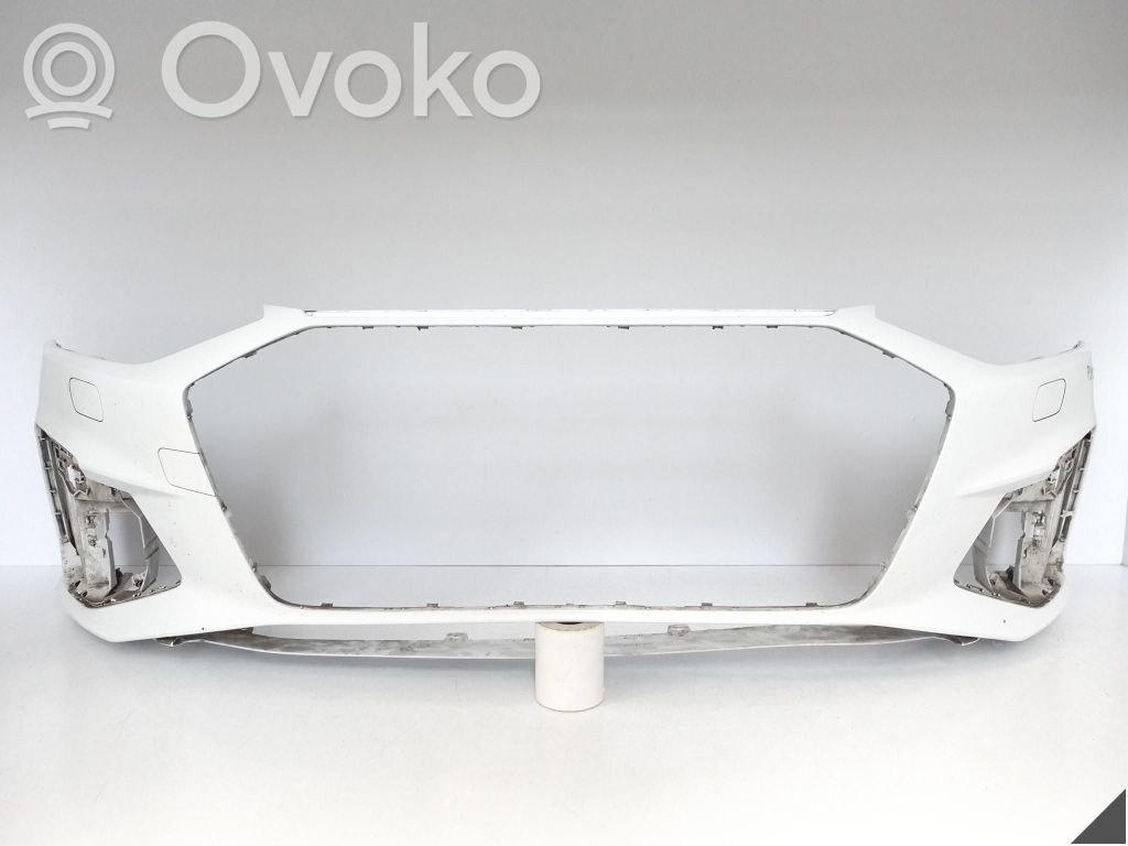 Parachoques delantero   8W0807437AQ,8W0807437AR,8W0807437AT,8W0807437BA