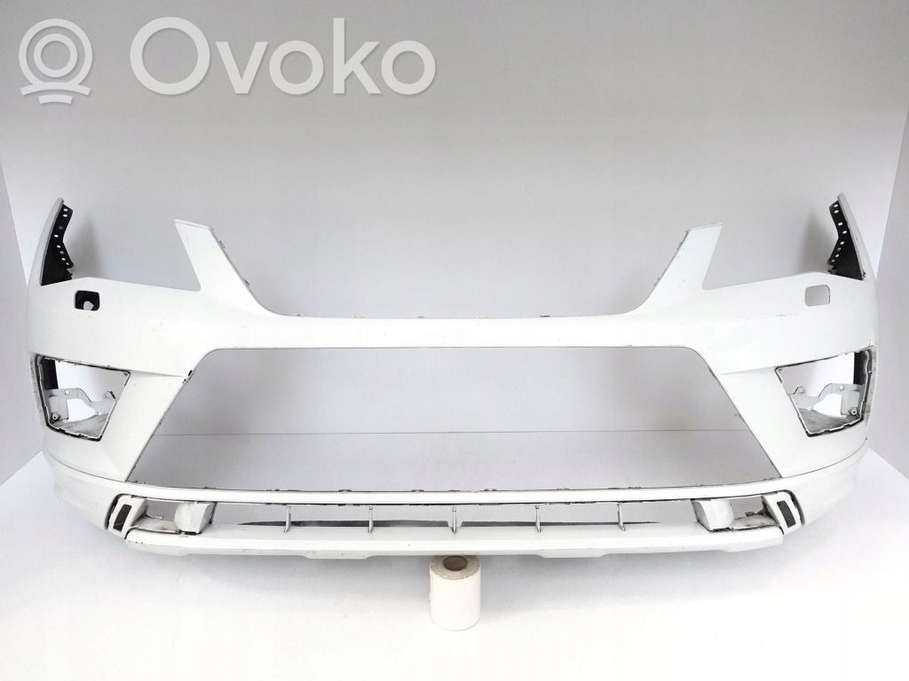 Seat Ateca Priekinis bamperis 