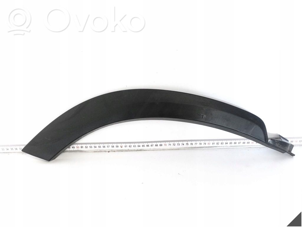 Lexus NX Other rear door trim element 