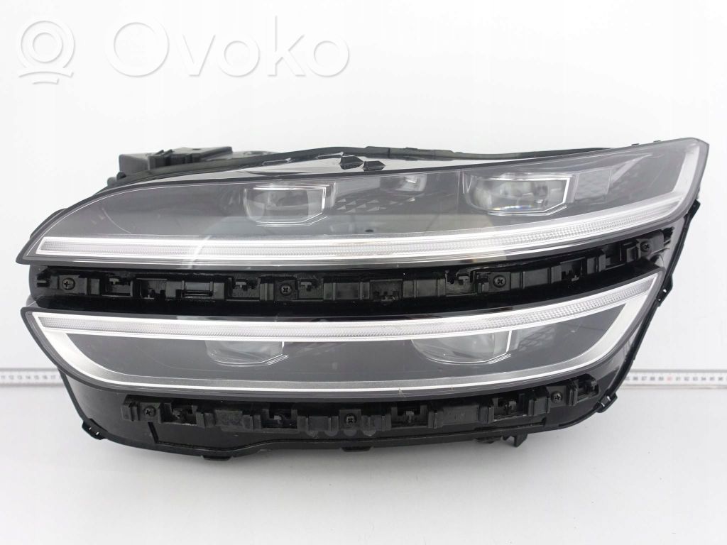 Headlight/headlamp   92170,00239387,92183
