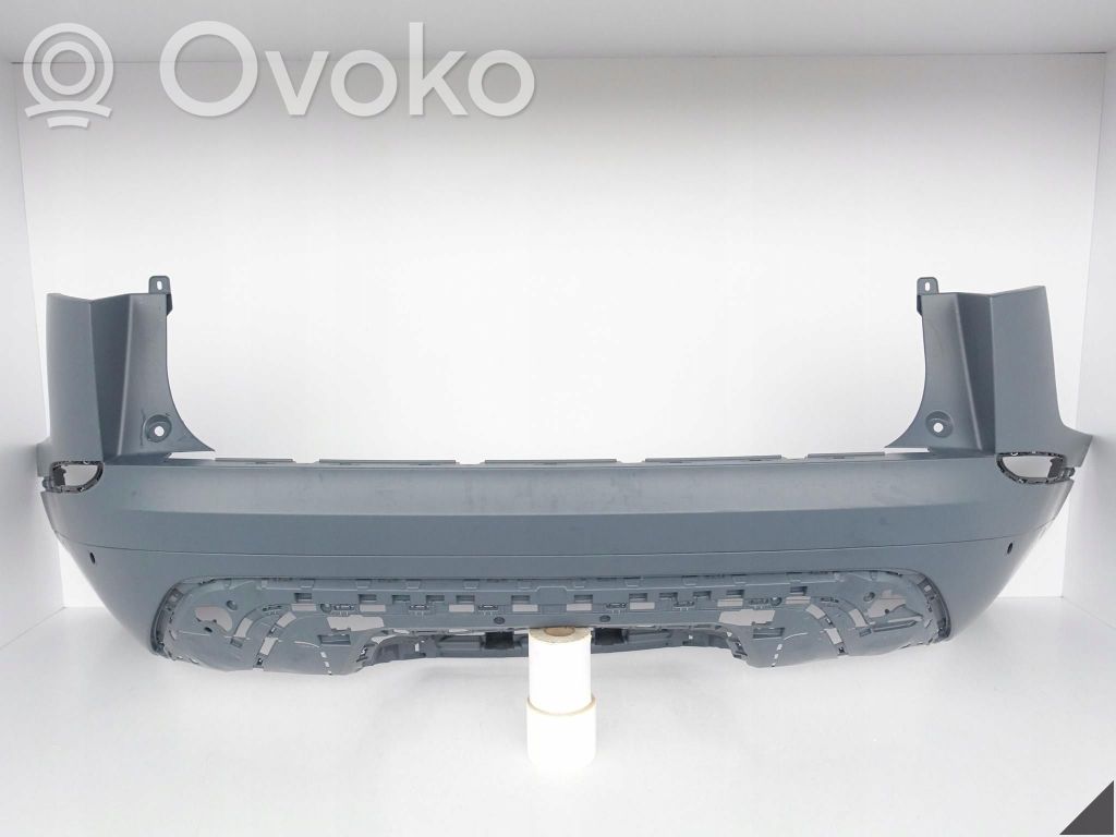 Land Rover Range Rover Velar Parachoques delantero 