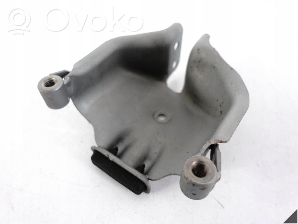 Engine mounting bracket   4G0399060E,445KW,4G0399060,4G0399378G
