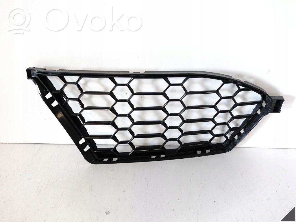 BMW M4 G82 G83 Inne części karoserii 