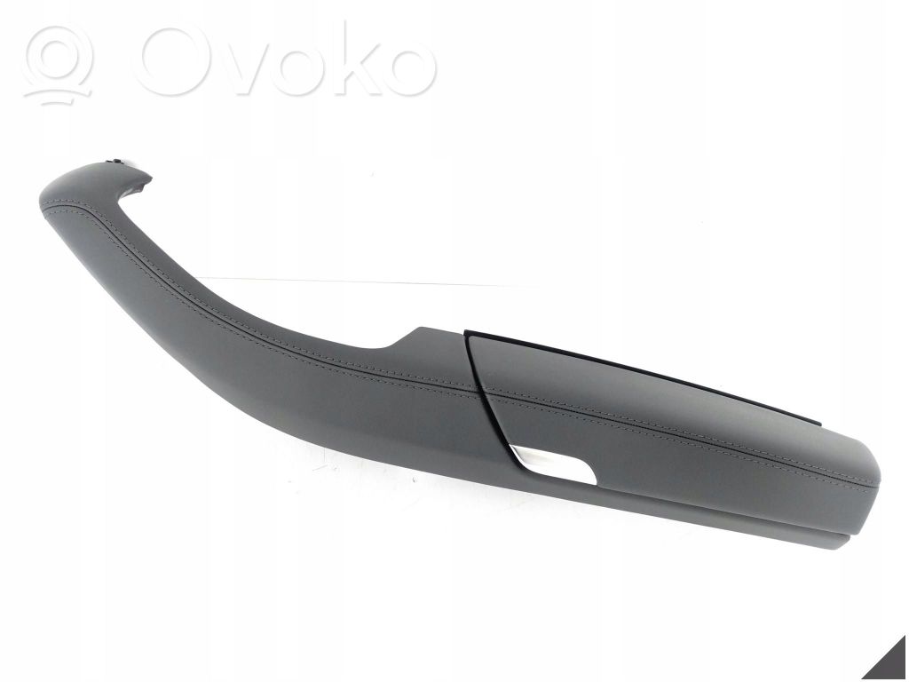 Audi A8 S8 D4 4H Armrest 