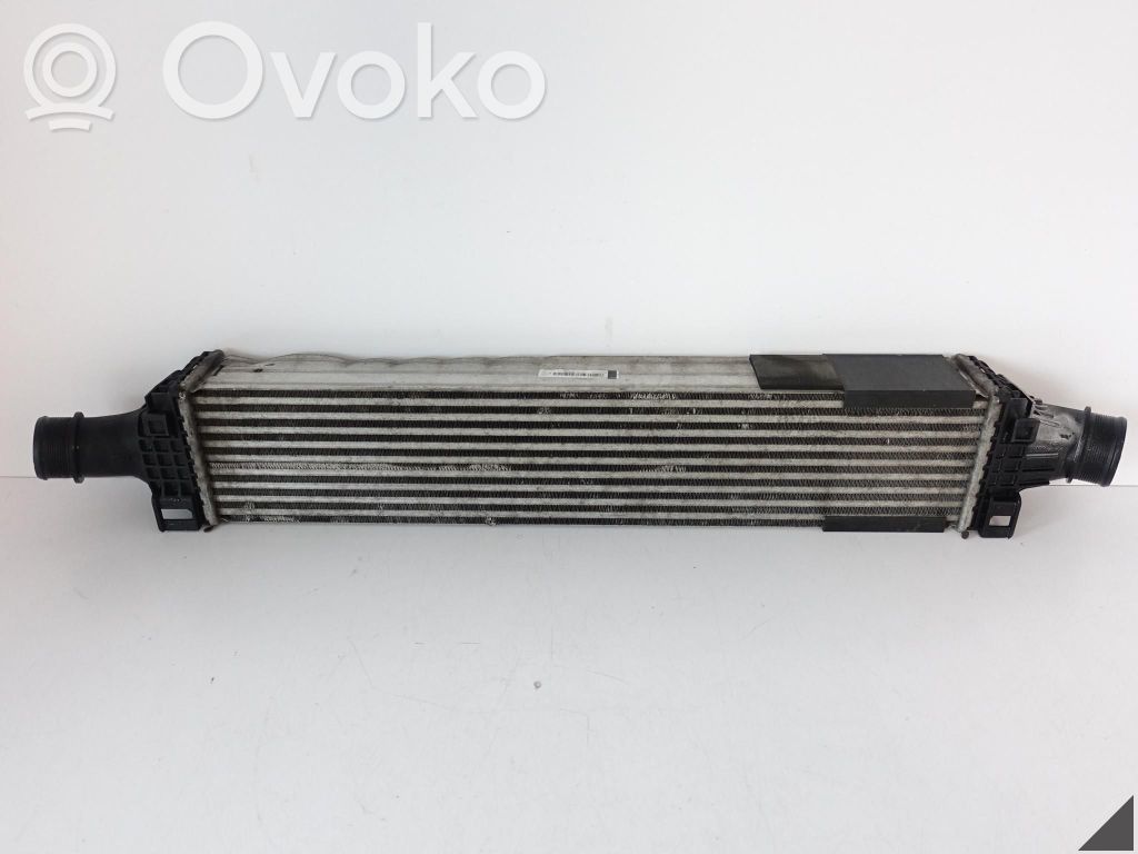 Engine   80A145805D,80A145805,80A145805E,80A145805J,AA127100