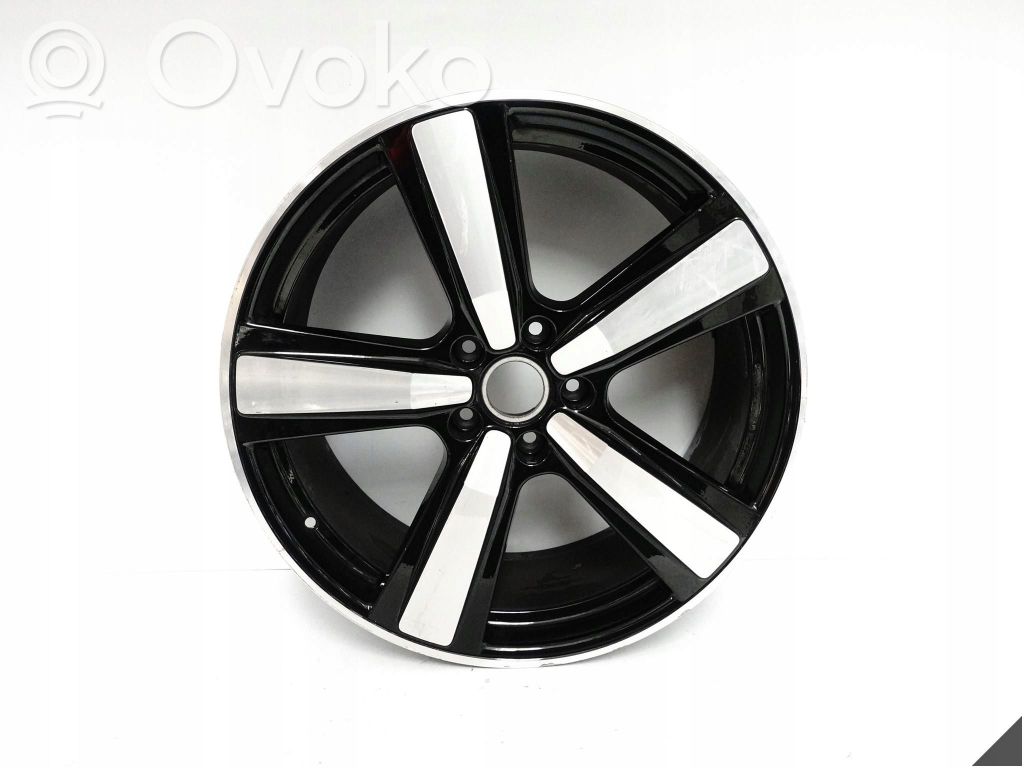 Porsche Cayenne (9Y0 9Y3) Felgi aluminiowe R20 