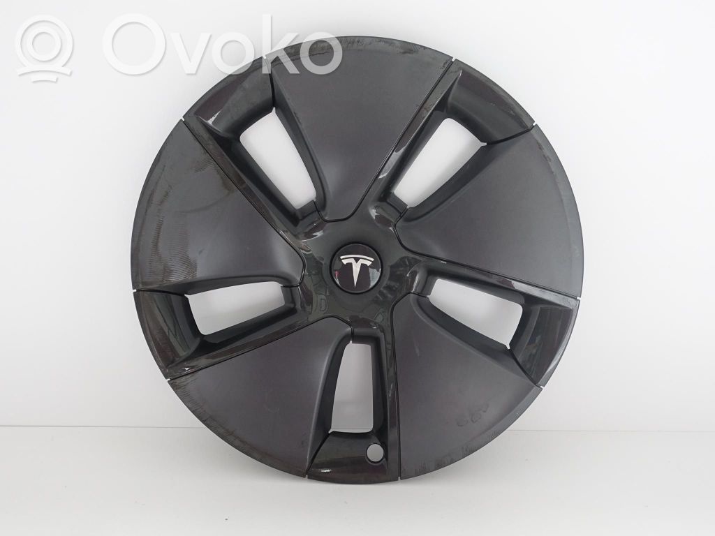Tapacubos original de rueda   1044271