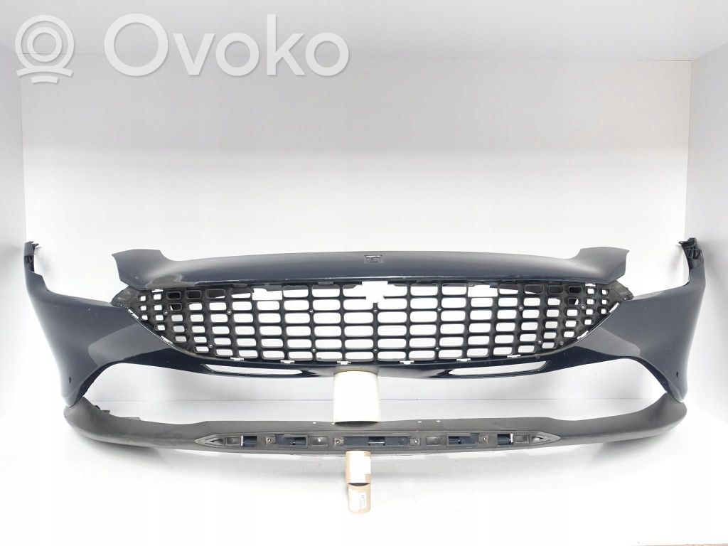 Ferrari Roma Front bumper 