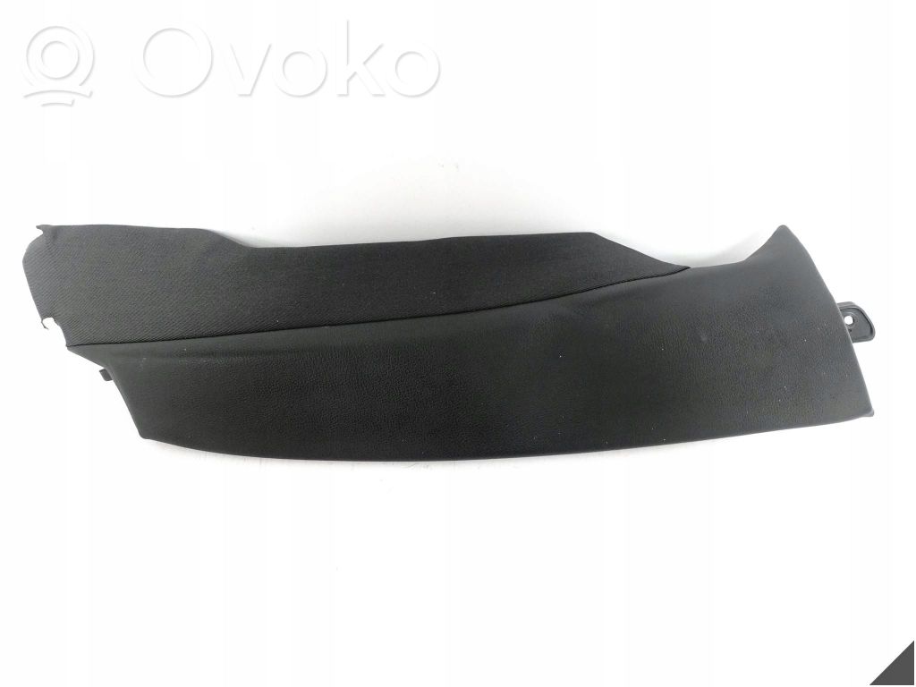 Set interni   8K0885704,190PS,62545180,8K0885704