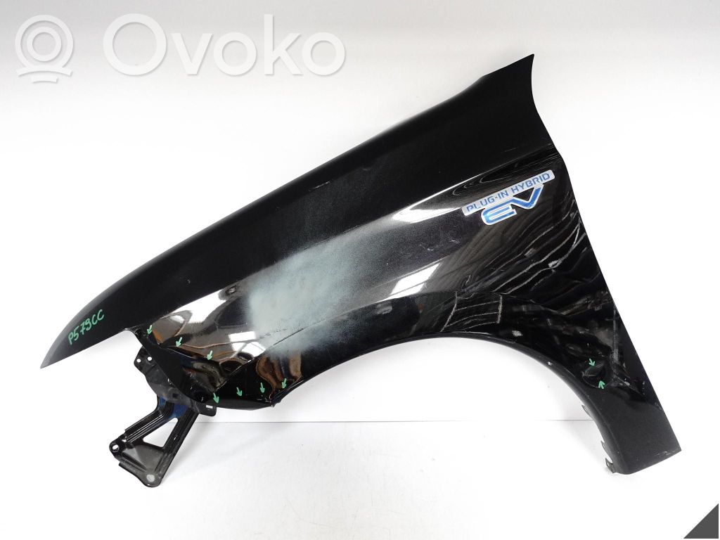 Lokasuoja   5220L109,5220K685,5220L109,62197211