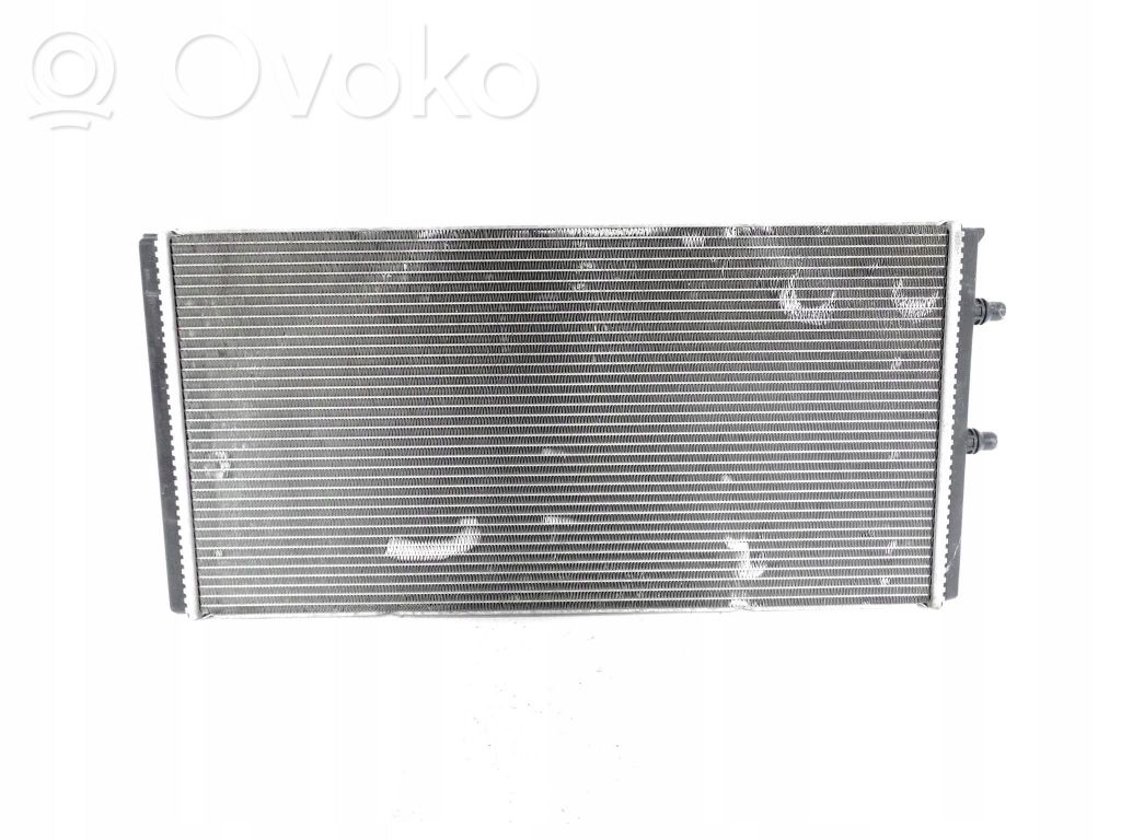 Radiador intercooler   63507401,2284608,M162525