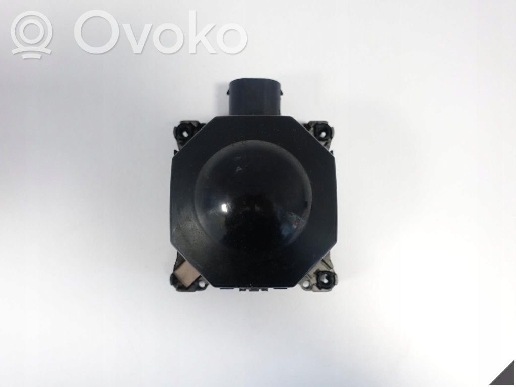 Audi A5 Sensor de radar Distronic 