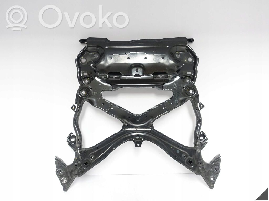 Audi A4 S4 B9 8W Front subframe 