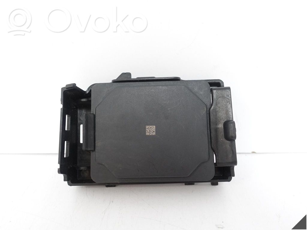 Sensor de radar Distronic   1EA907572H,10E907574A,1EA907572,1EA907572H,62981676