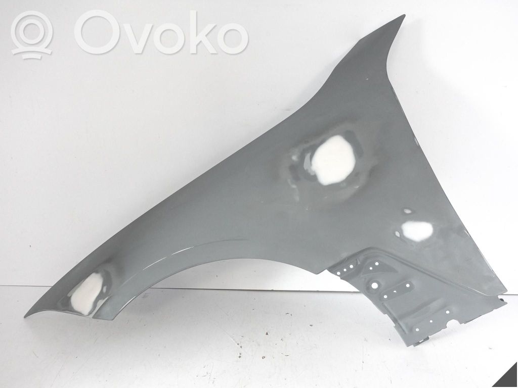 Fender   9492905,41009492905,8739309