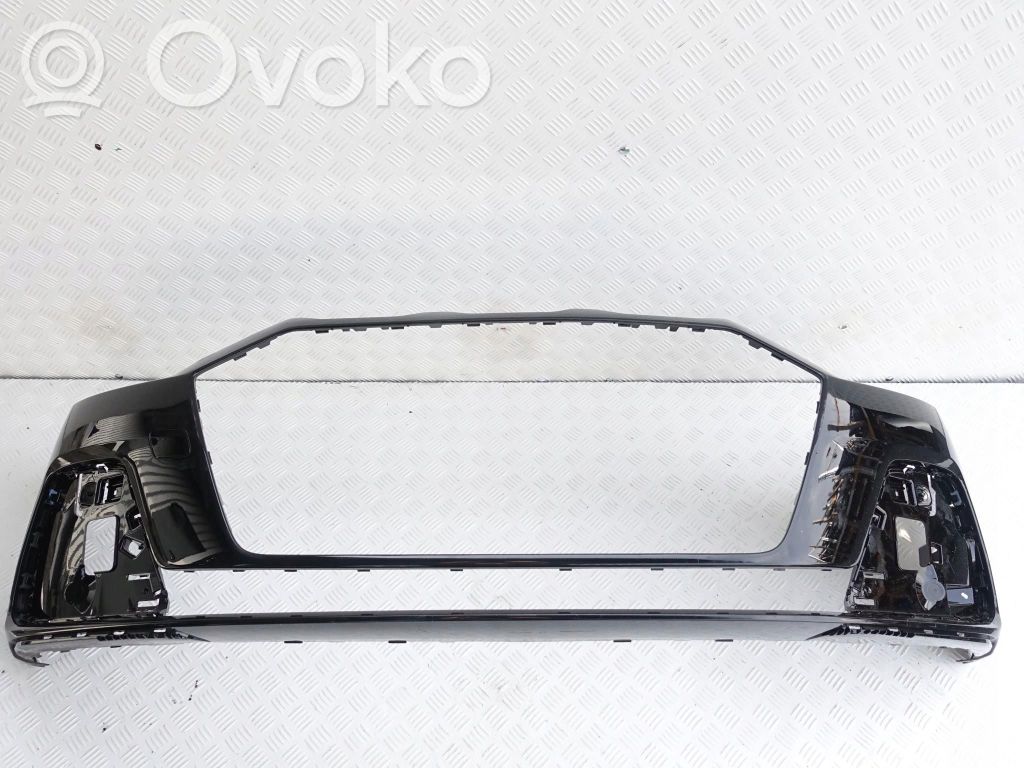 Front bumper   82A807437A,82A807437B,82A807437C,82A807437,82A807437ABCDE,82A807437D,82A807437E