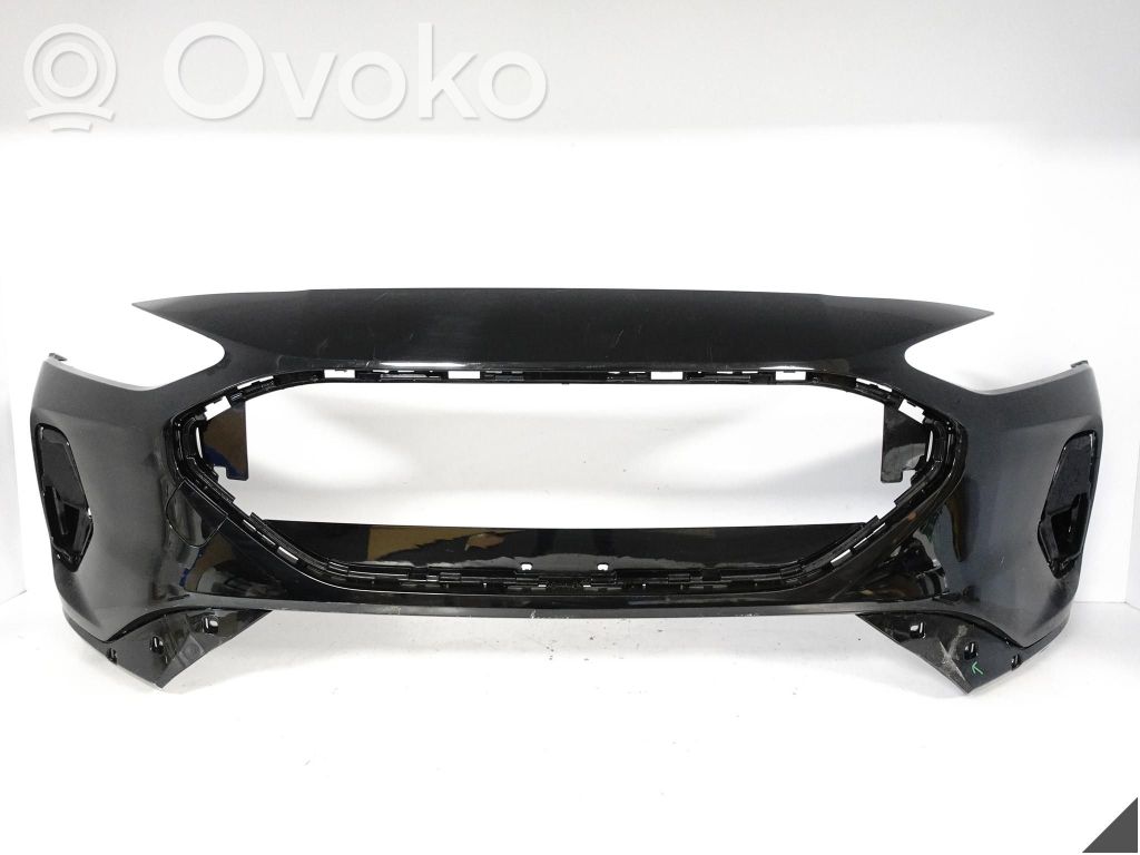 Priekinis bamperis   NX7B17E888UA,NX7B17C831UA,7B17C831UA,0097A,17A989,17E888,17E889,7B17A989A,7B17A989AW,7B17E888U,7B17E888UA,7B17E889U,7B17E889UA