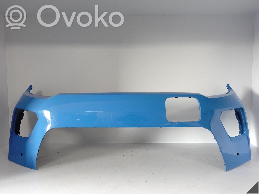 Front bumper   86511J2000,86511J2000,86511