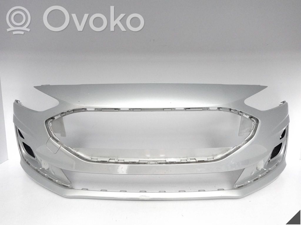 Ford Focus Front bumper 