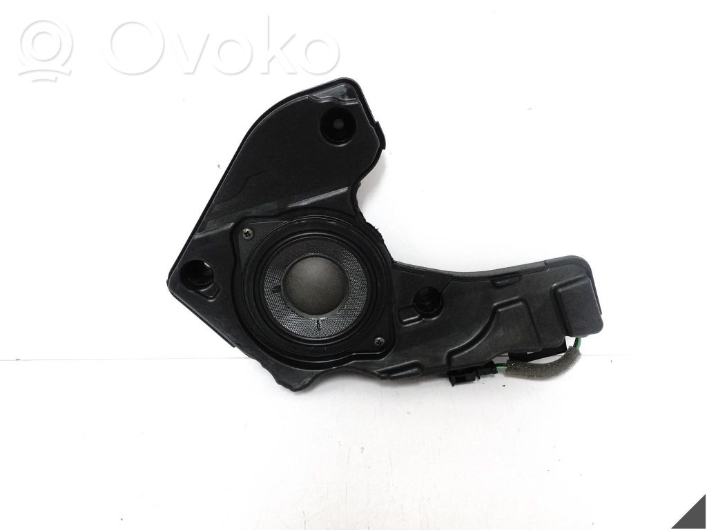 Audi A7 S7 4G Front door speaker 