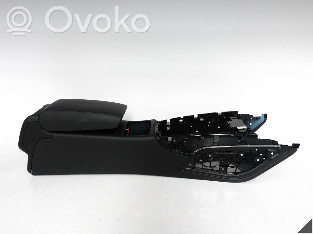 Armrest   4G0863244B,4G0863244B,4G0863244A,4G0035736,4G0863244D