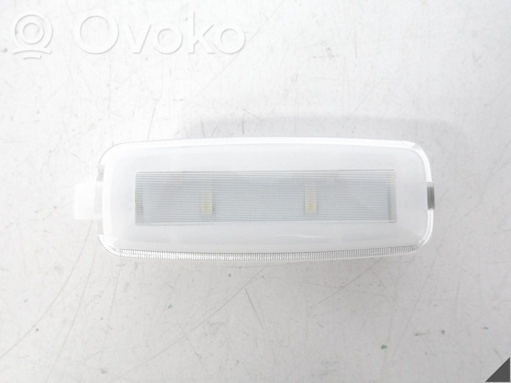 Otras luces interiores   4H0947105C,4H0947105C
