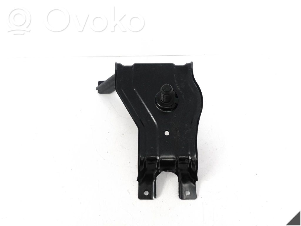 Support roue de secours   4G0802715,4G0802715,4G0802771