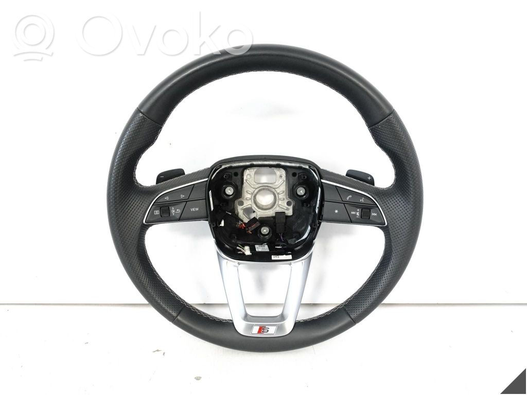 Volant   4M8419091AL,4M8419091AL,4M8419091,272628,34321170HA,4M0419689H,4M8419508,4M8419508B,565425696,63960368A,63967001F,63967182F,87089435