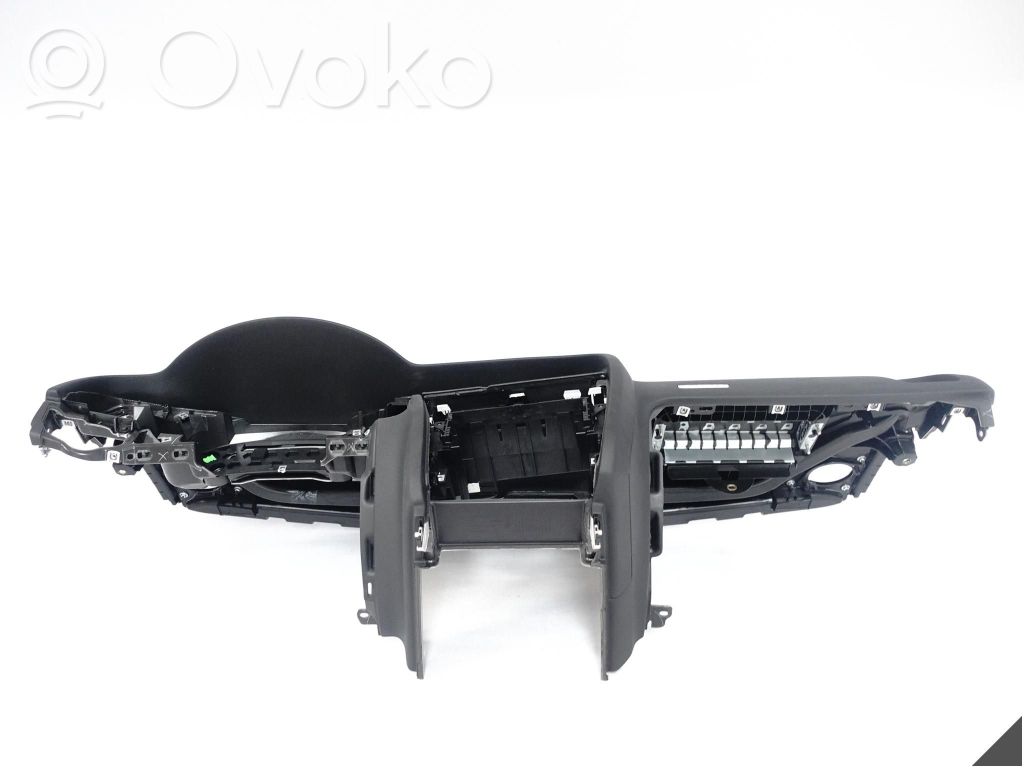 Panelė   8T1857041F,8T1857041F,8T1857041F24A,8K0858969,8T1857003B,8T1857003C,8T1857003D,8T1857041,8T1857069,8T1857735,8T1858041
