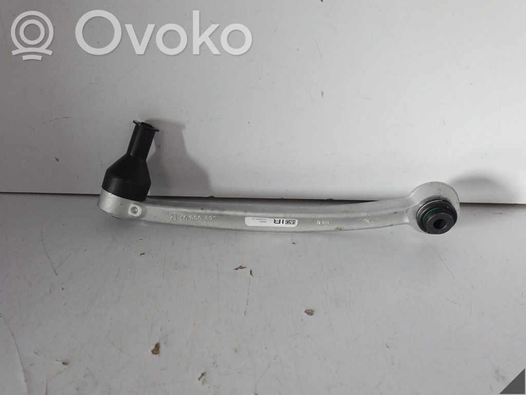 Svira   8095666,3110,809566602,06293801R,6082T6